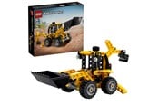 LEGO® - LEGO Technic 42197 Baggerlader - 42197