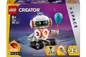 LEGO®  - LEGO Creator 31164 Weltraum-Roboter - 31164