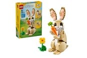 LEGO® - LEGO Creator 31162 Häschen - 31162