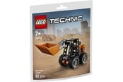 LEGO® - LEGO Technic 30710 Kompaktlader - 30710