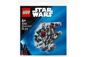 LEGO® - LEGO Star Wars 30708 Millennium Falcon™ Mini-Modell - 30708