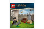LEGO®  - LEGO 30706 Quidditch™ Training - 30706