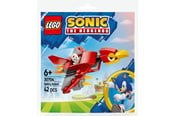 LEGO®  - LEGO 30704 Balkiry-Attacke - 30704