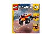 LEGO®  - LEGO 30691 Mini-Monstertruck - 30691
