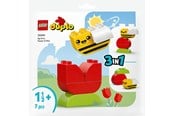 LEGO®  - LEGO 30686 Meine erste Blume mit Biene - 30686