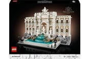 LEGO® - LEGO Architecture 21062 Trevi-Brunnen - 21062
