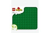 LEGO® - LEGO DUPLO 10460 Bauplatte in Grün - 10460