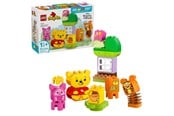 LEGO®  - LEGO Disney 10457 Winnie Puuhs Geburtstagsparty - 10457
