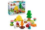 LEGO® - LEGO DUPLO 10452 Campingausflug - 10452