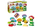 LEGO® - LEGO DUPLO 10444 Kreativer Blumengarten - 10444
