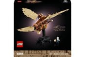 LEGO®  - LEGO Icons 10363 Leonardo da Vincis Fluggerät - 10363