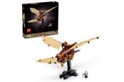 LEGO® - LEGO Icons 10363 Leonardo da Vincis Fluggerät - 10363