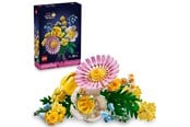 LEGO® - LEGO Botanicals 10347 Kleiner Sommerstrauß - 10347