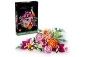 LEGO® - LEGO Botanicals 10342 Schöner Rosafarbener Blumenstrauß - 10342
