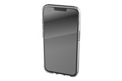 Handys - Anderes Zubehör - ZAGG InvisibleShield Glass Elite 360 for Apple iPhone 14 - 200510206