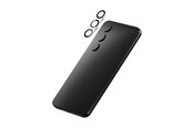 Handys - Anderes Zubehör - ZAGG InvisibleShield Glass Elite for Samsung Galaxy S24 - 200114213