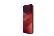 Handys - Schutzfolie - ZAGG InvisibleShield GlassFusion VisionGuard for Apple iPhone 15 Plus - 200111866