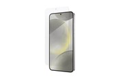 Handys - Schutzfolie - ZAGG InvisibleShield Glass Elite for Samsung Galaxy S24+ - 200113505