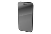 Handys - Schutzfolie - ZAGG InvisibleShield Glass Elite for Apple iPhone 14 Pro Max - 200110146