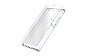 Handys - Cover & Cases - ZAGG InvisibleShield Glass Elite 360 for Samsung Galaxy S24 Ultra - 200513519
