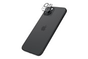 Handys - Anderes Zubehör - ZAGG InvisibleShield Glass Elite for Apple iPhone 14 Plus / 15 / 15 Plus - 100113320
