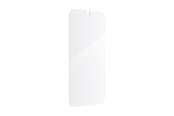 Handys - Schutzfolie - ZAGG InvisibleShield Glass Elite for Google Pixel 9 Pro XL - 200114439