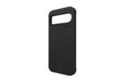Handys - Cover & Cases - ZAGG Luxe for Google Pixel 9 Pro XL - 702314413
