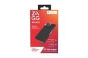 Handys - Anderes Zubehör - ZAGG InvisibleShield Glass Elite for Google Pixel 9 Pro Fold - 200114636