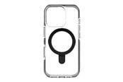Handys - Cover & Cases - ZAGG Santa Cruz Snap for Apple iPhone 16 Pro - 702315503