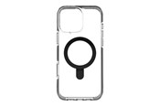 Handys - Cover & Cases - ZAGG Santa Cruz Snap for Apple iPhone 16 Pro Max - 702315504
