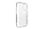 Handys - Schutzfolie - ZAGG InvisibleShield Apple iPhone 16 Plus - 200515375