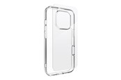 Handys - Schutzfolie - ZAGG InvisibleShield for Apple iPhone 16 Pro - 200515376