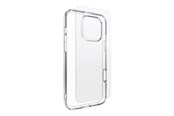 Handys - Schutzfolie - ZAGG InvisibleShield for Apple iPhone 16 Pro Max - 200515377