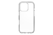 Handys - Cover & Cases - ZAGG IFROGZ Defence for Apple iPhone 16 Pro - 302315410