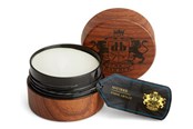 Haircare - Dear Barber Mattifier 100 ml - DBA001
