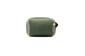 Kamerataschen - PGYTECH Mini Tech Organizer - P-CB-094