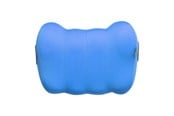 Sonstige Körperpflege - Baseus ComfortRide Series Silk Car Headrest Pillow (Blue) - C20036400311-00