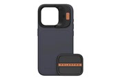 Handys - Cover & Cases - PolarPro LiteChaser 15 Case Ocean for iPhone 15 Pr - IP15-P-OCN