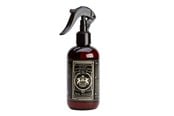 Haircare - Dear Barber Sea Salt Spray 250 ml - DBA060