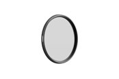 Fotofilter - PolarPro Shortstache Everyday Mist 1/4 /PL 95mm C - 95C-SS-EVRDY