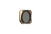 Actionkamera Zubehör - PolarPro DJI Mavic 3 Classic 3-6 Stop VND - M3C-VND3/6