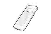 Handys - Cover & Cases - ZAGG Luxe & Glass 360 for Google Pixel 9/9 Pro - 700514702