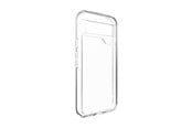 Handys - Cover & Cases - ZAGG Crystal Palace for Google Pixel 8a - 702313428