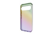 Handys - Cover & Cases - ZAGG Milan Snap for Google Pixel 9/ Pixel 9 Pro - 702314420