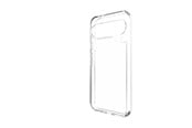 Handys - Cover & Cases - ZAGG Crystal Palace for Goggle Pixel 9 Pro XL - 702314423