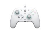 Gaming Zubehör - GameSir Wired gaming controler G7 SE (white) - Wired Controller - G7 SE