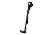 Staubsauger - Deerma Staubsauger Vacuum cleaner DX700 PRO - DX700 Pro
