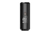 Haus & Garten - Flextail Portable Zero Pump - ZERO PUMP-B