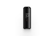 Haus & Garten - Flextail ZERO PUMP 2 - Die kleinste Pumpe der Welt für Isomatten - ZERO PUMP-B