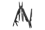 Multifunktionswerkzeuge - Nextool Multitool BlackKnight NE20151 - NE20151